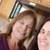 michelles847